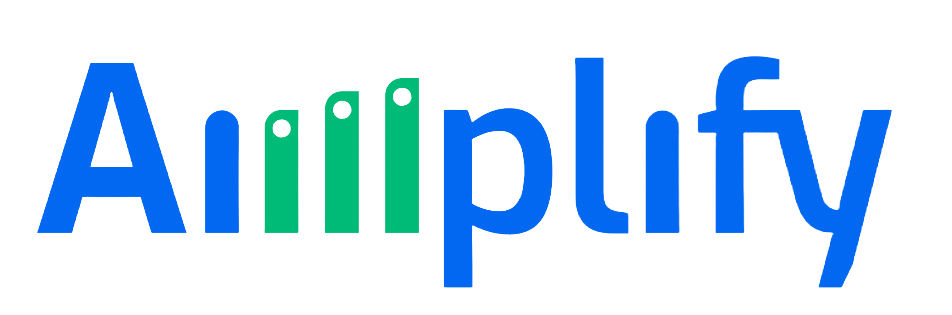 AImplify Logo